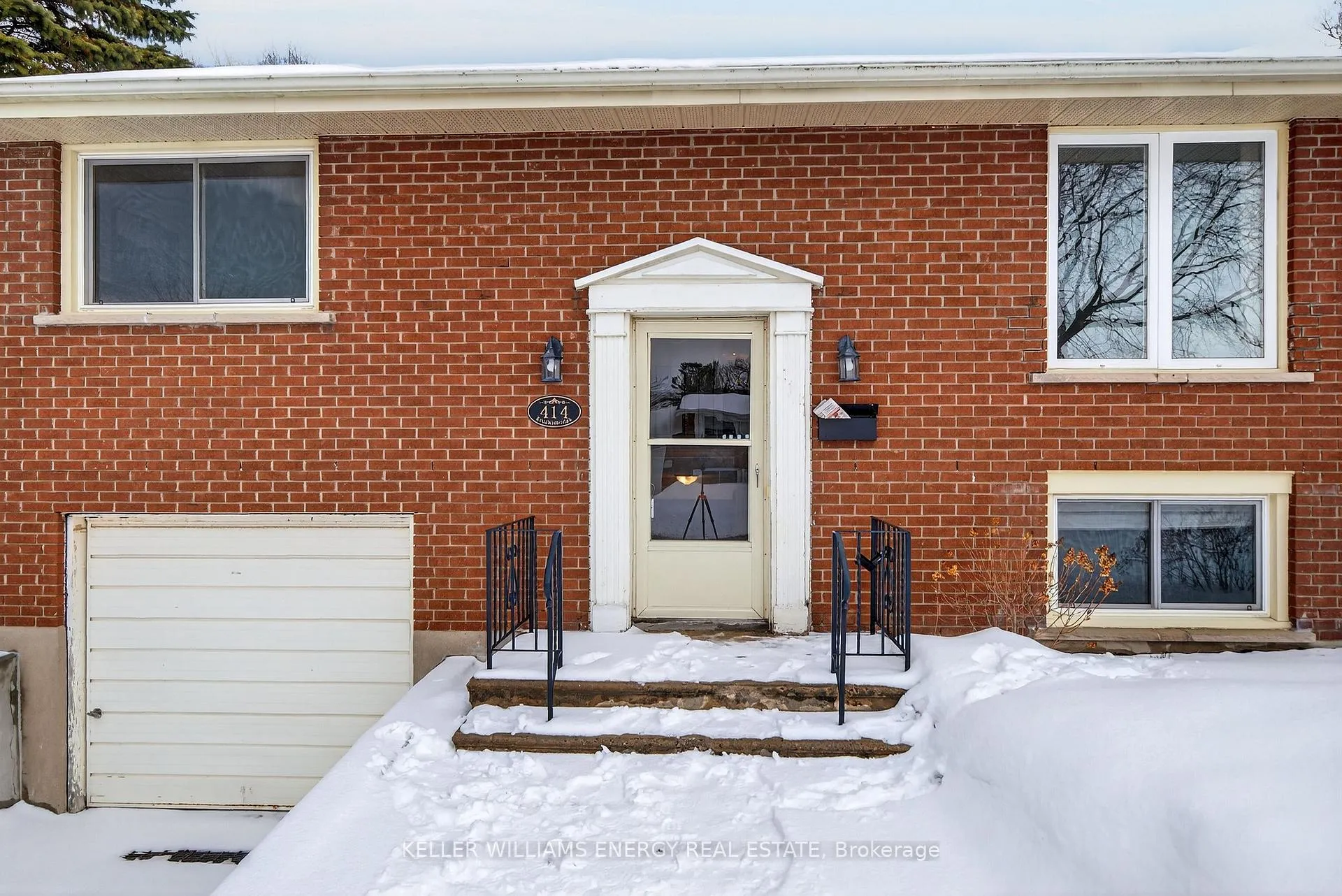 Photo 5 of 414 Knightsbridge Road, Kingston, City Southwest — HOMEH