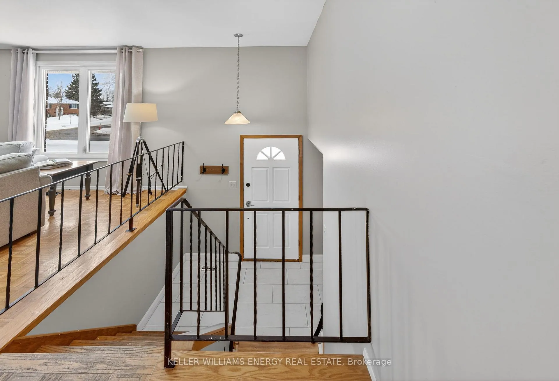 Photo 6 of 414 Knightsbridge Road, Kingston, City Southwest — HOMEH