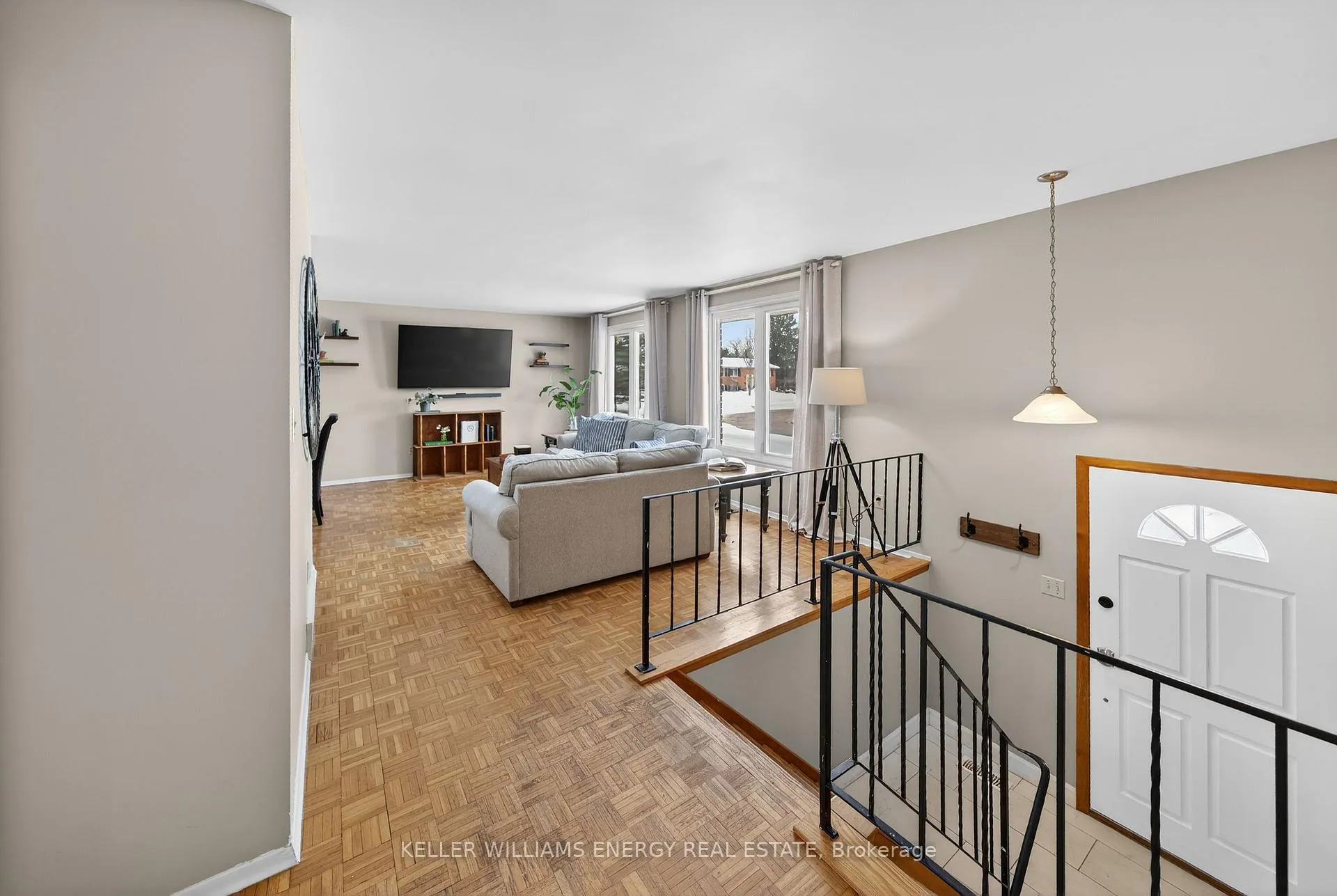 Photo 7 of 414 Knightsbridge Road, Kingston, City Southwest — HOMEH