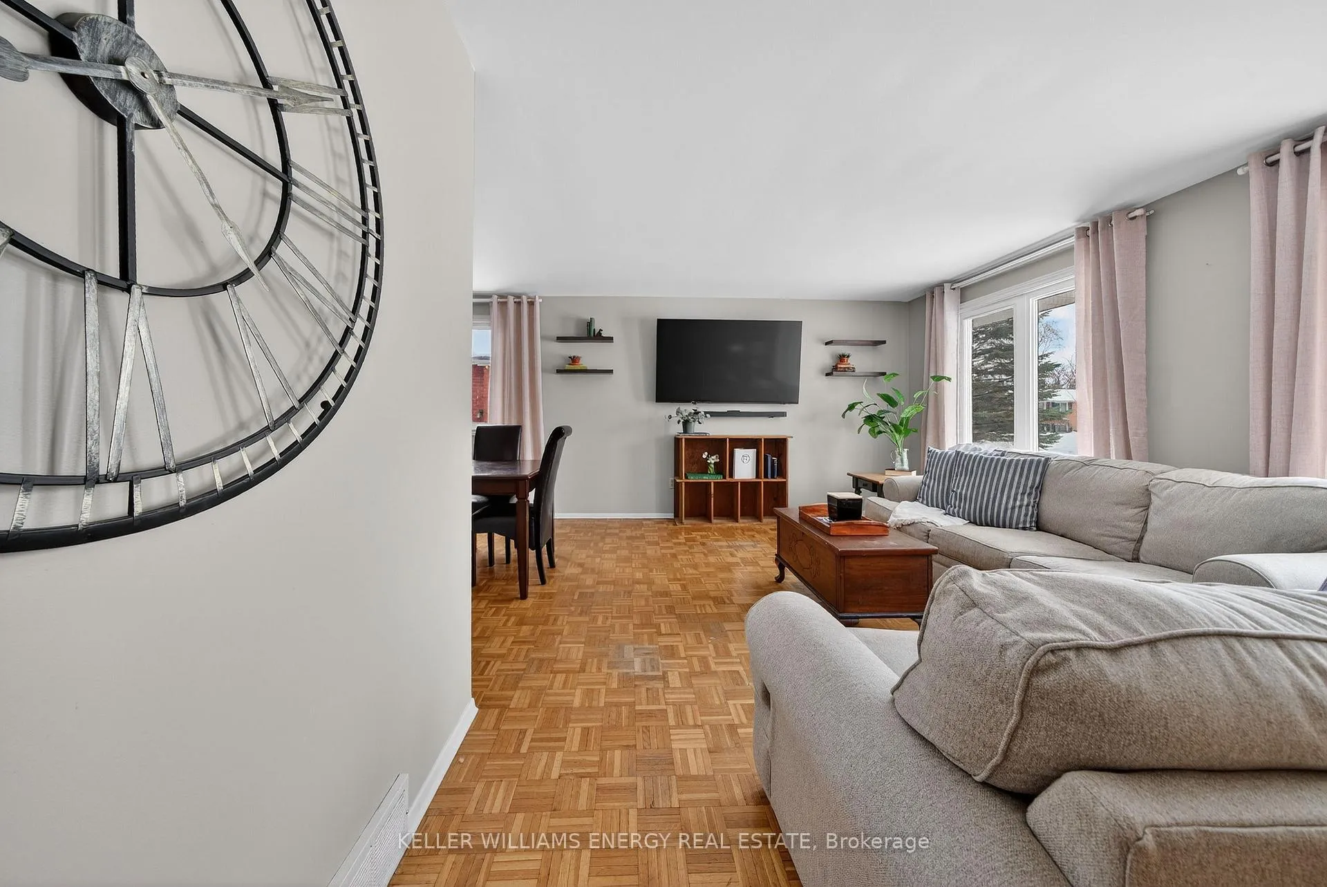 Photo 8 of 414 Knightsbridge Road, Kingston, City Southwest — HOMEH