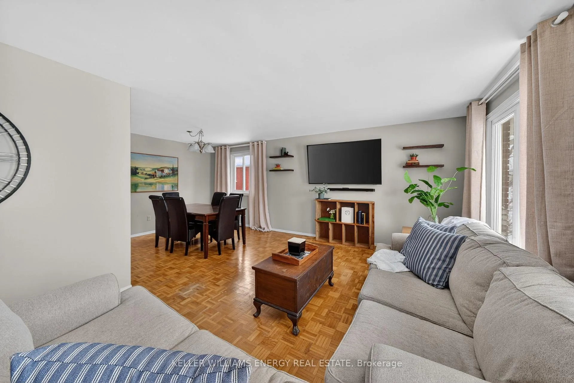 Photo 9 of 414 Knightsbridge Road, Kingston, City Southwest — HOMEH