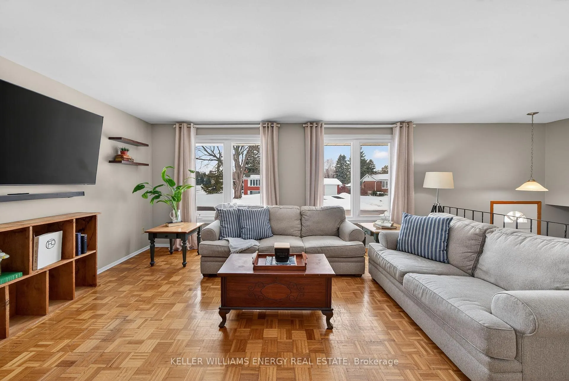 Photo 10 of 414 Knightsbridge Road, Kingston, City Southwest — HOMEH