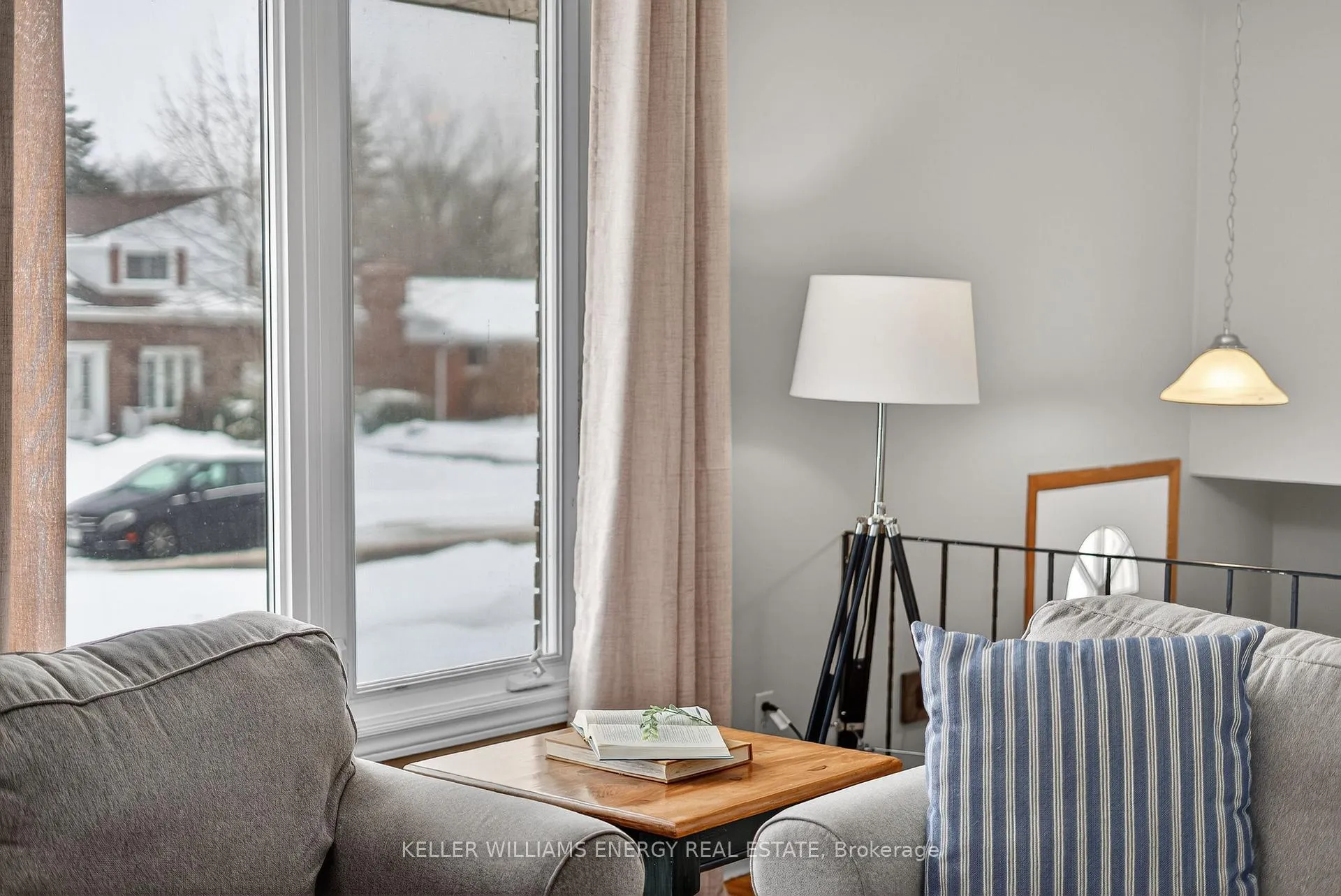 Photo 12 of 414 Knightsbridge Road, Kingston, City Southwest — HOMEH