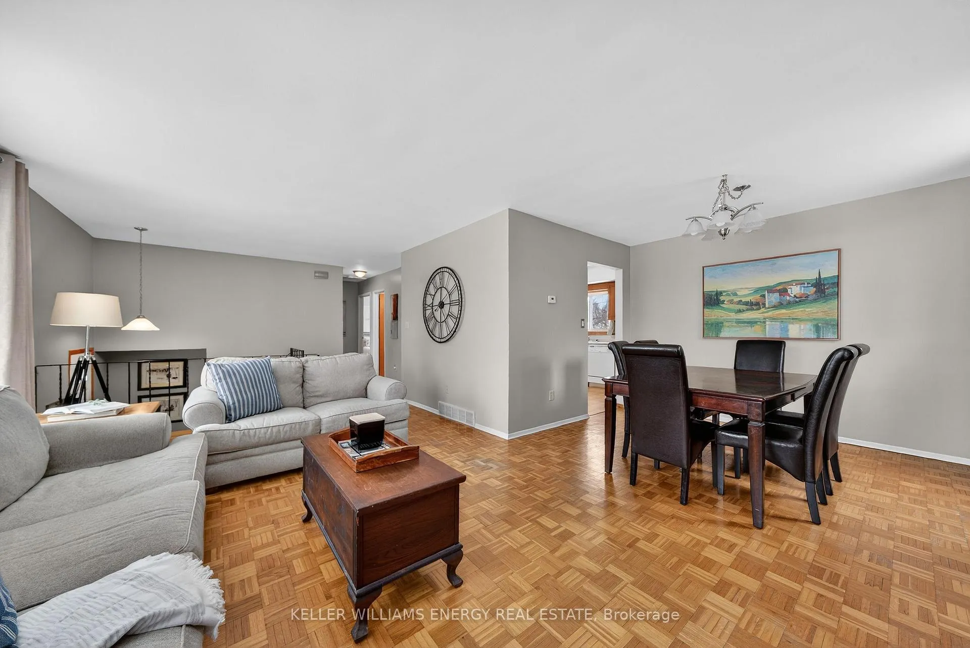 Photo 14 of 414 Knightsbridge Road, Kingston, City Southwest — HOMEH