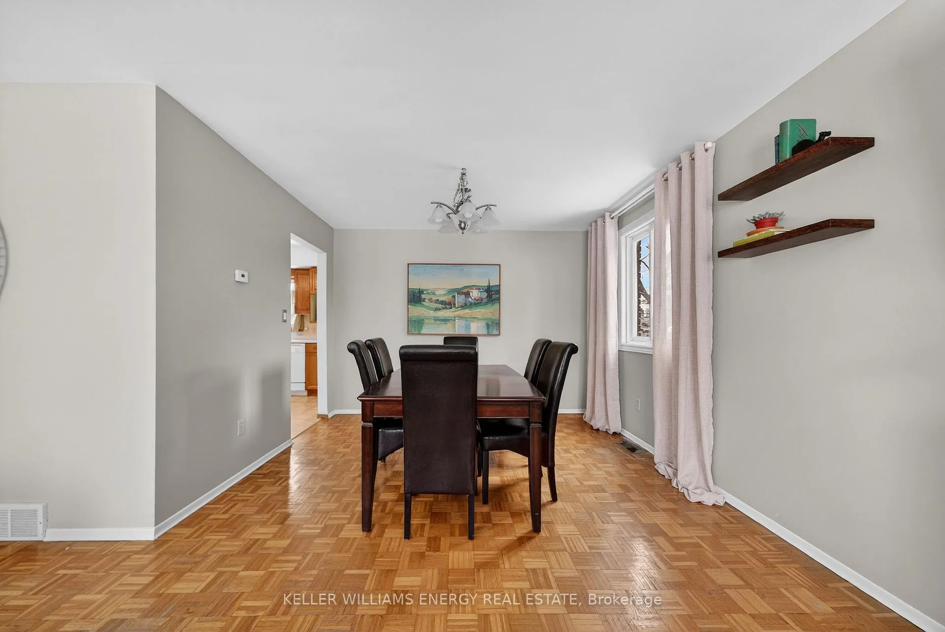 Photo 15 of 414 Knightsbridge Road, Kingston, City Southwest — HOMEH