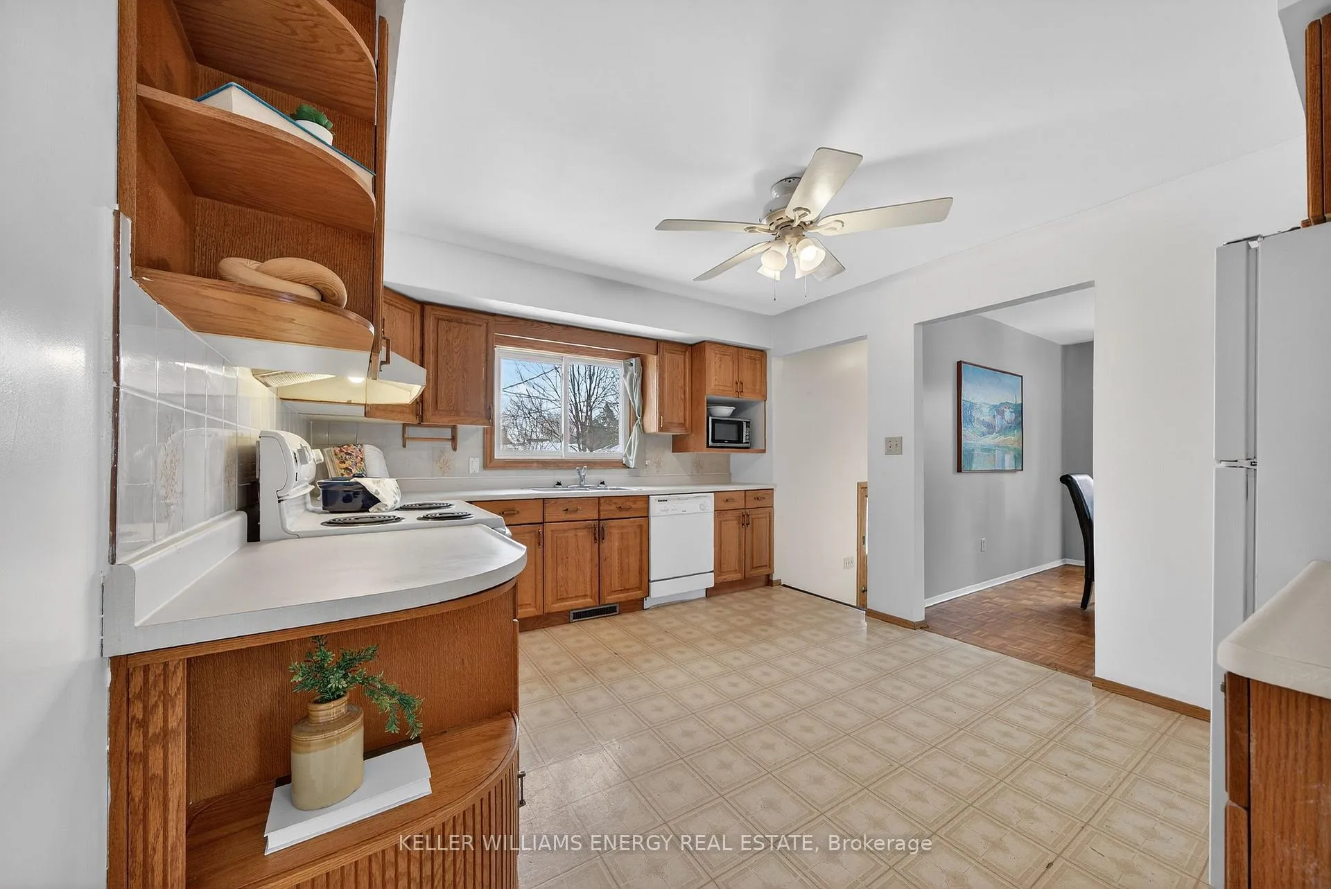 Photo 18 of 414 Knightsbridge Road, Kingston, City Southwest — HOMEH