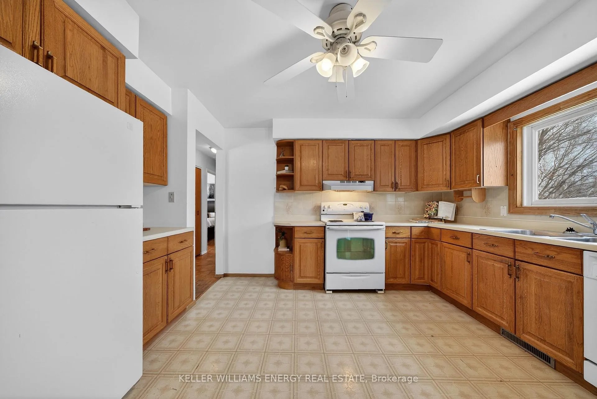 Photo 19 of 414 Knightsbridge Road, Kingston, City Southwest — HOMEH
