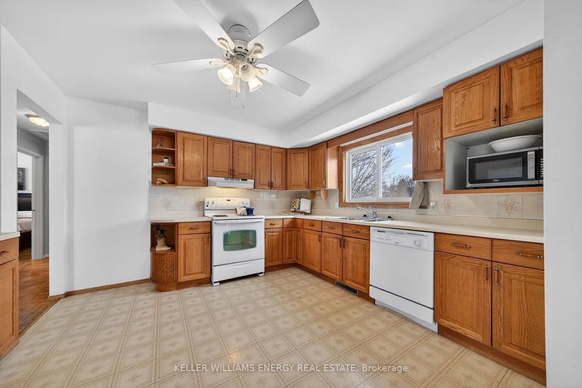 Photo 20 of 414 Knightsbridge Road, Kingston, City Southwest — HOMEH