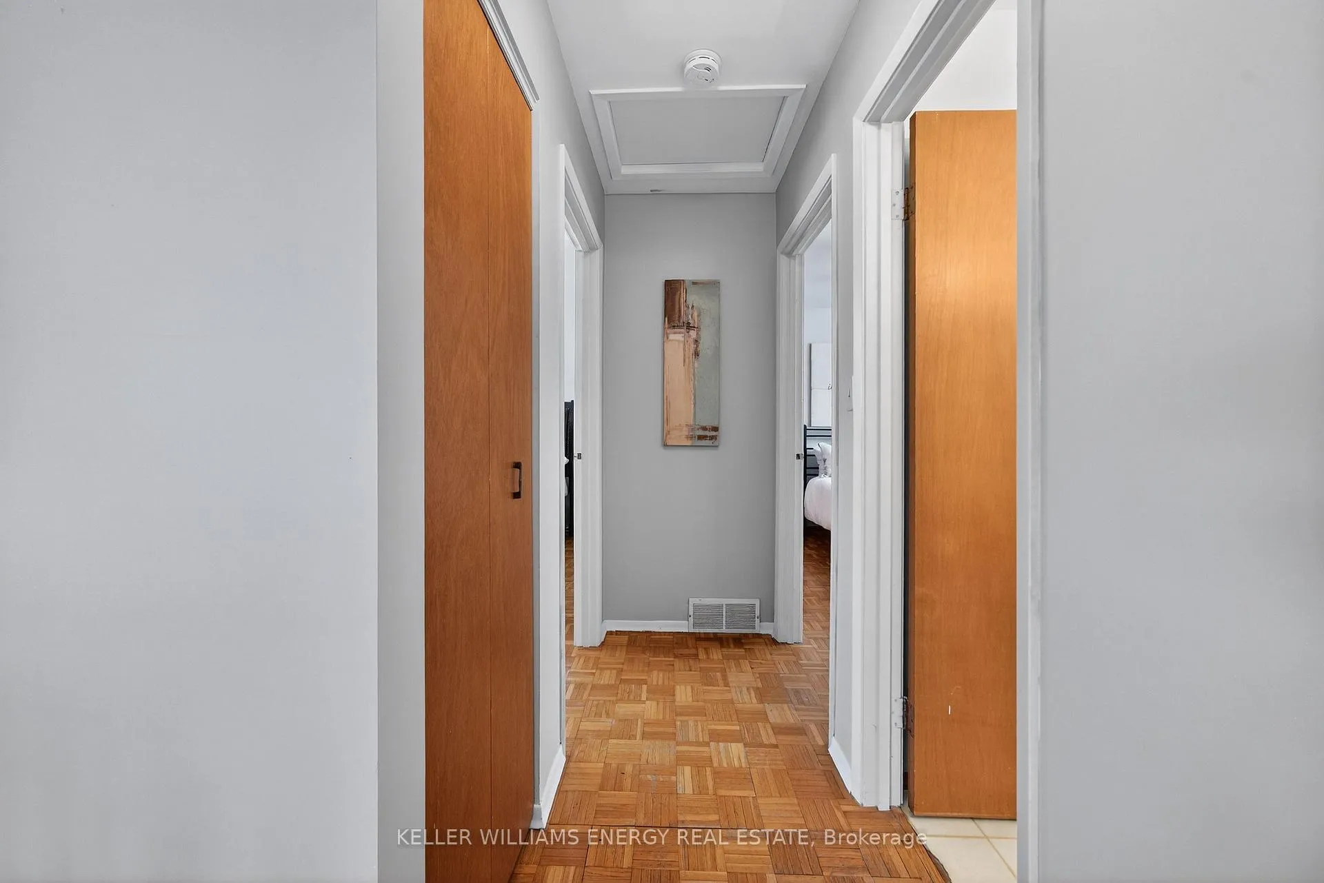 Photo 24 of 414 Knightsbridge Road, Kingston, City Southwest — HOMEH