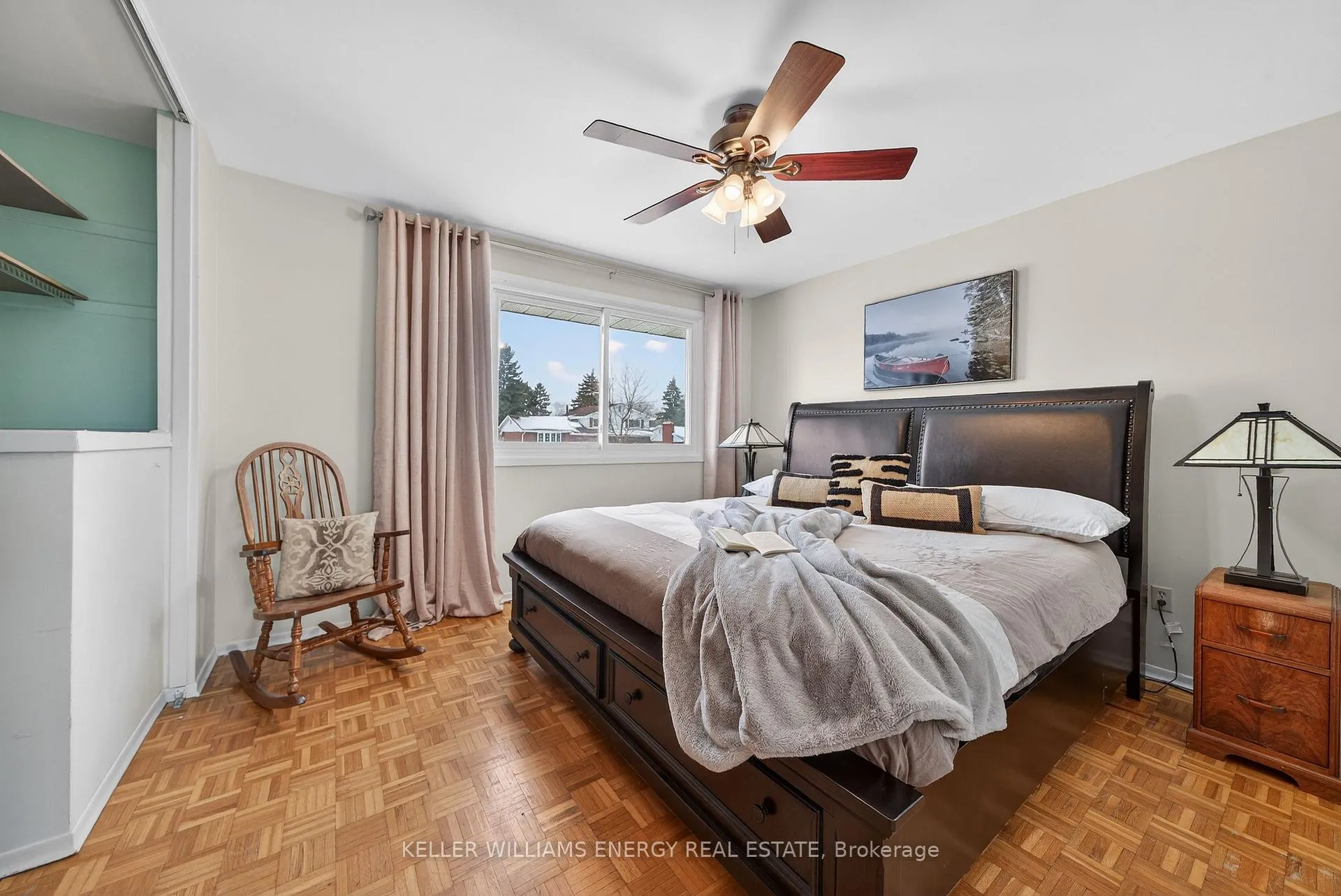Photo 25 of 414 Knightsbridge Road, Kingston, City Southwest — HOMEH