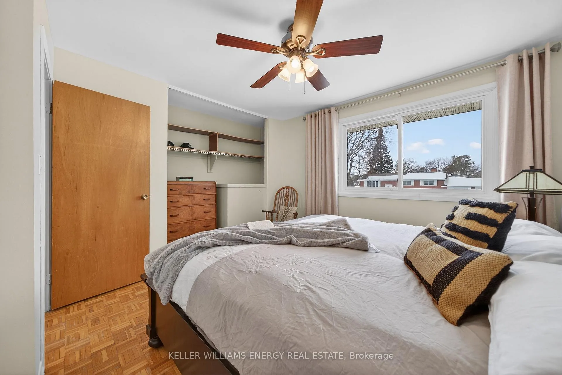 Photo 27 of 414 Knightsbridge Road, Kingston, City Southwest — HOMEH