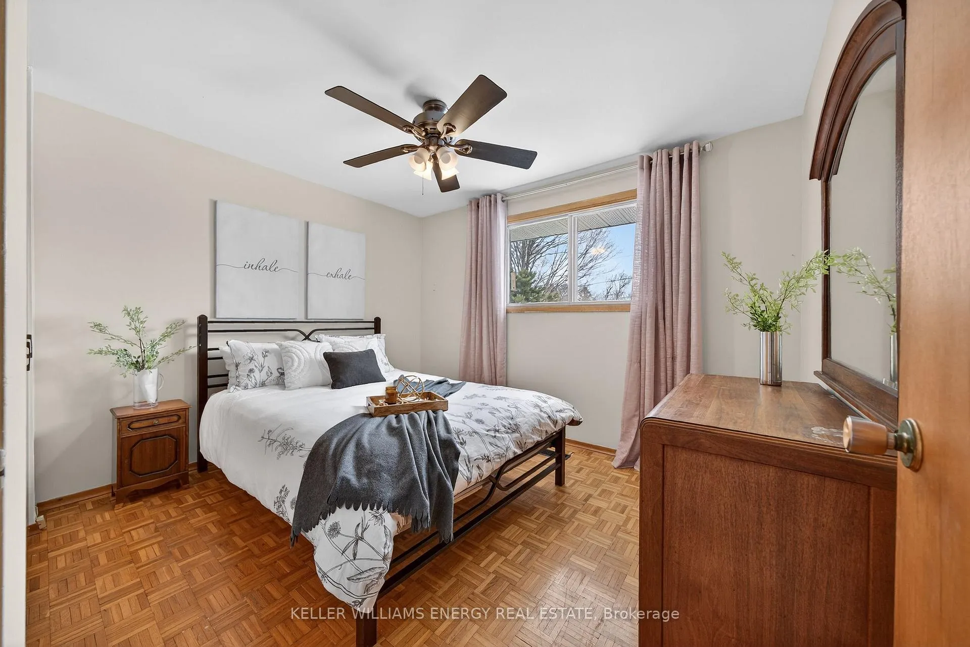 Photo 28 of 414 Knightsbridge Road, Kingston, City Southwest — HOMEH