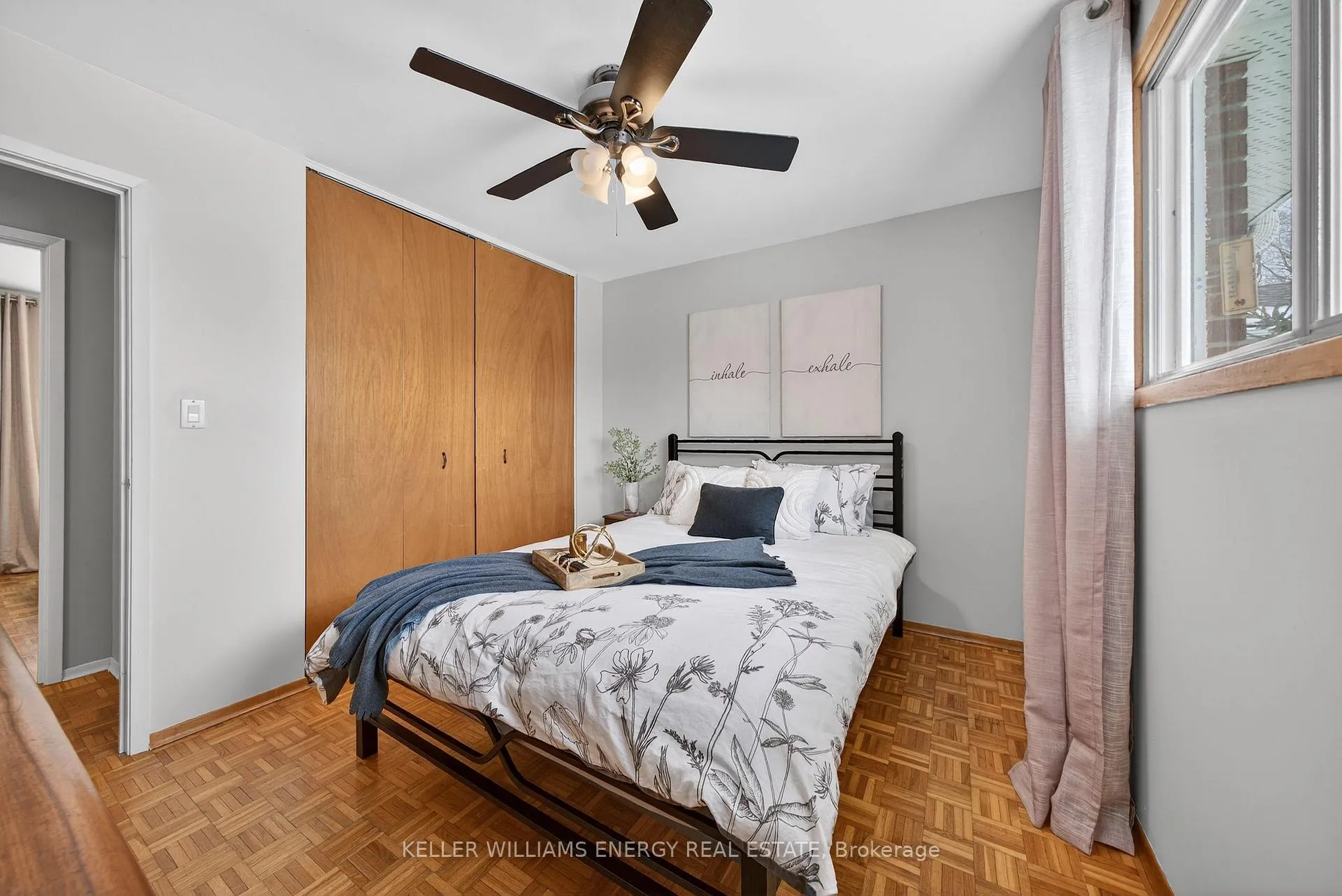 Photo 29 of 414 Knightsbridge Road, Kingston, City Southwest — HOMEH