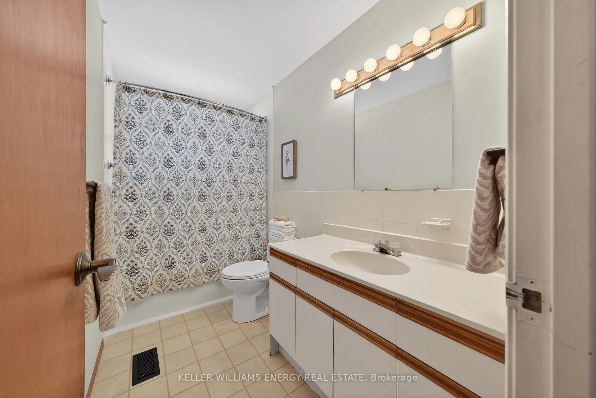 Photo 30 of 414 Knightsbridge Road, Kingston, City Southwest — HOMEH