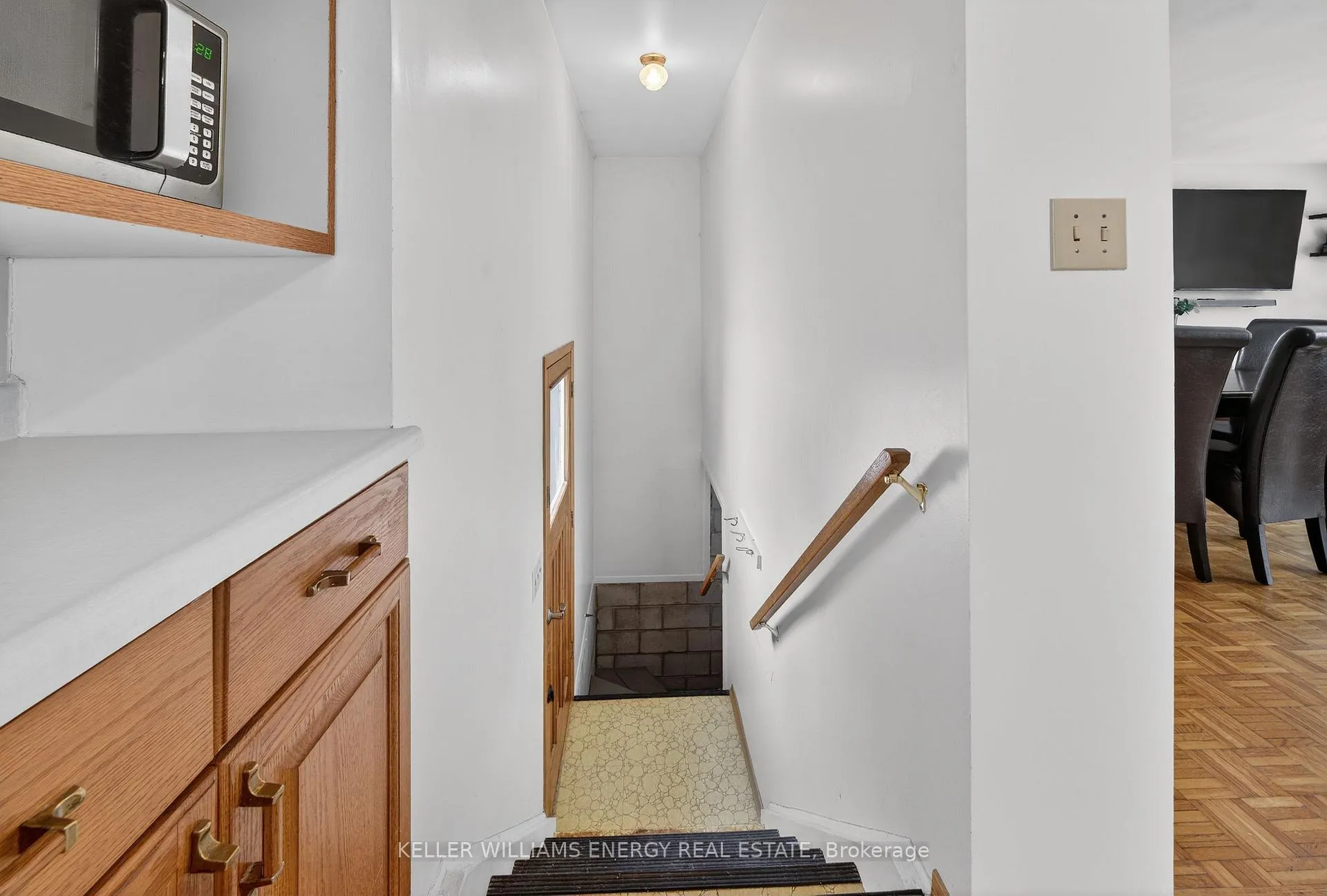 Photo 31 of 414 Knightsbridge Road, Kingston, City Southwest — HOMEH