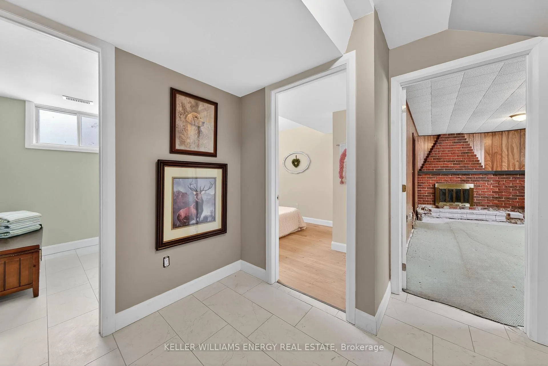 Photo 32 of 414 Knightsbridge Road, Kingston, City Southwest — HOMEH