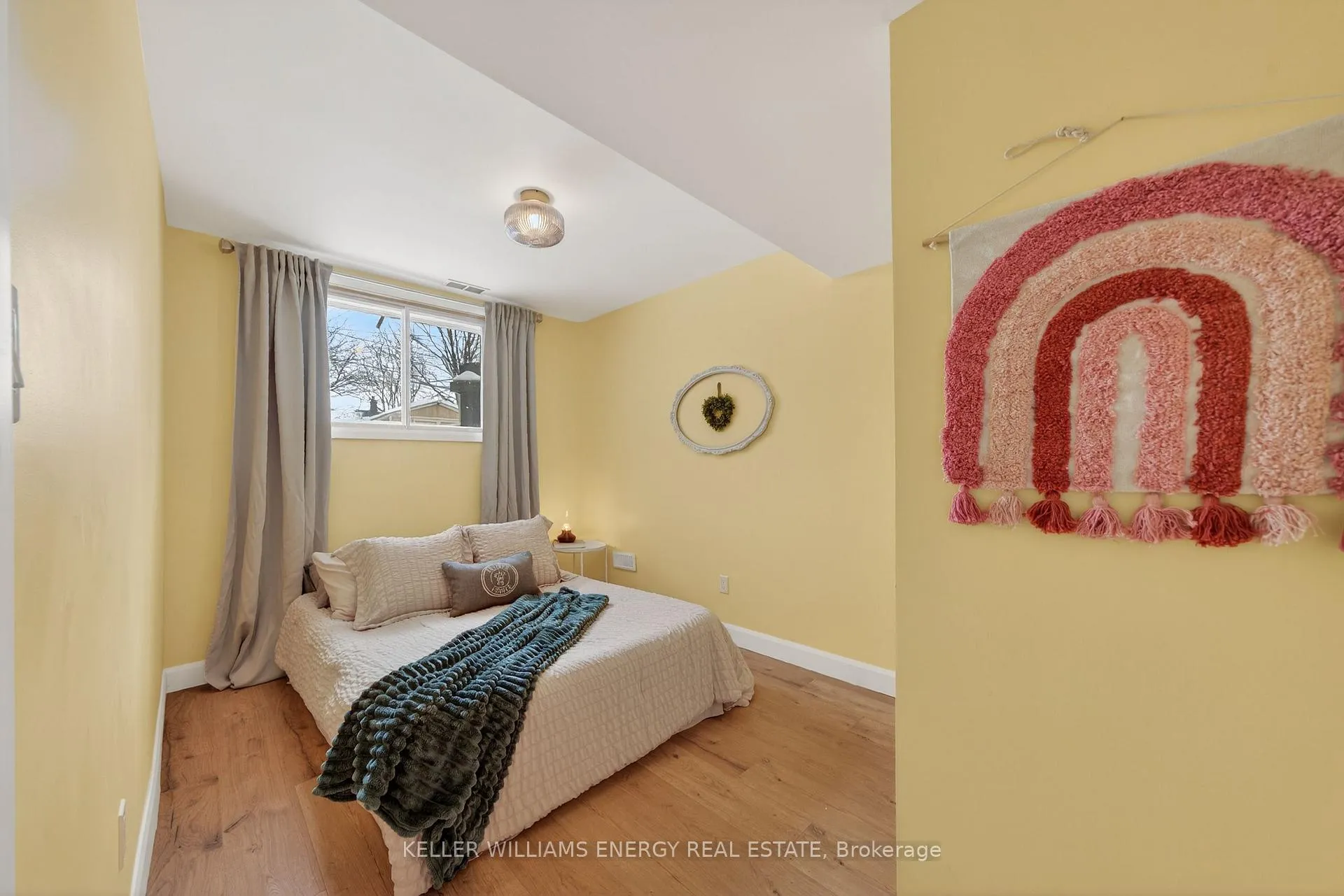 Photo 33 of 414 Knightsbridge Road, Kingston, City Southwest — HOMEH