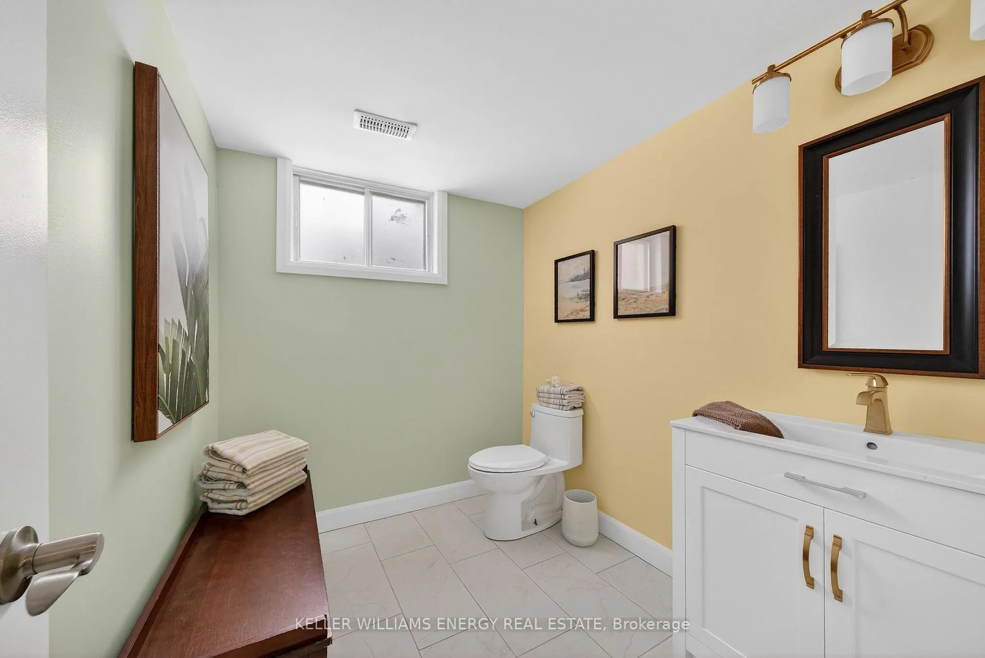 Photo 34 of 414 Knightsbridge Road, Kingston, City Southwest — HOMEH