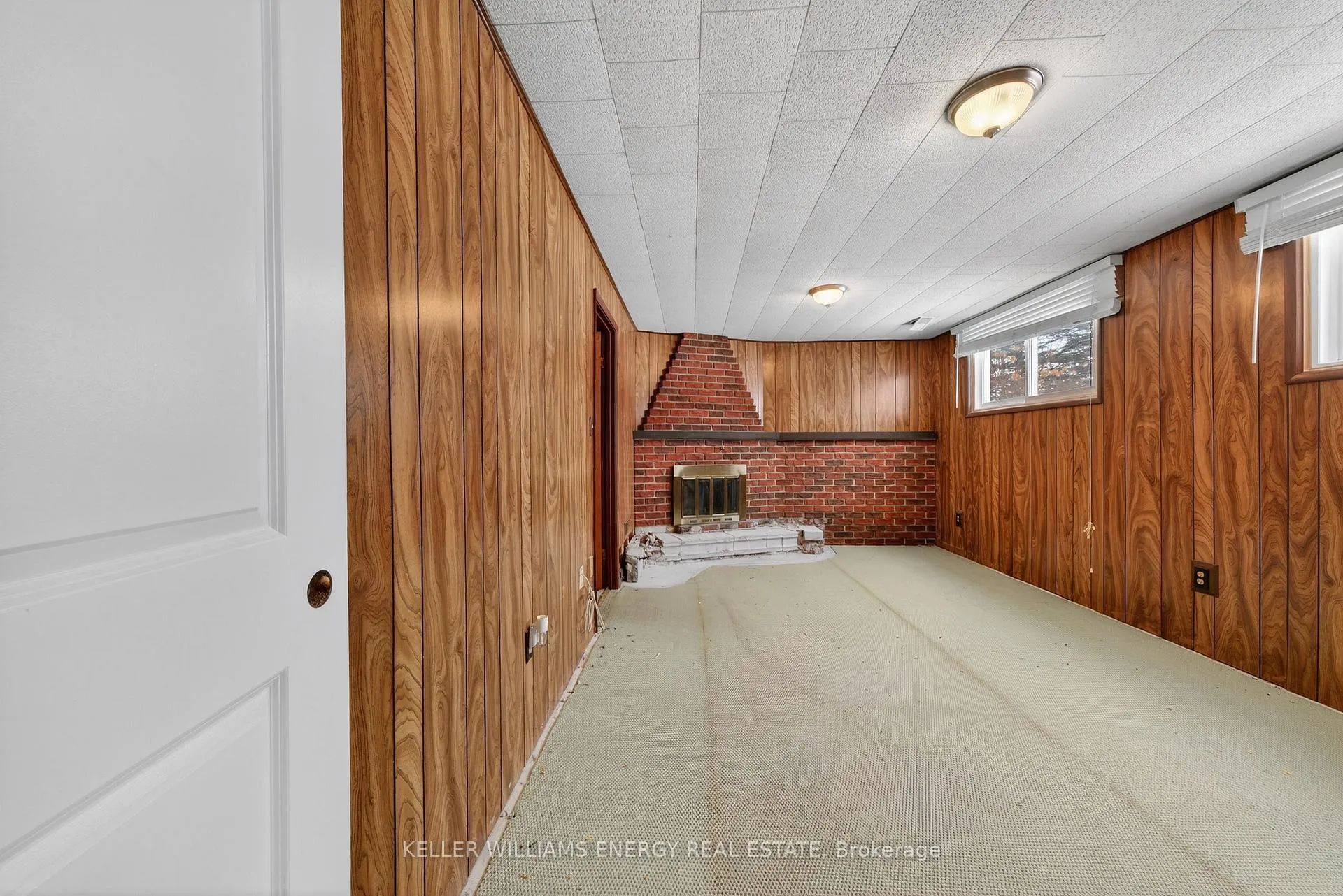 Photo 35 of 414 Knightsbridge Road, Kingston, City Southwest — HOMEH