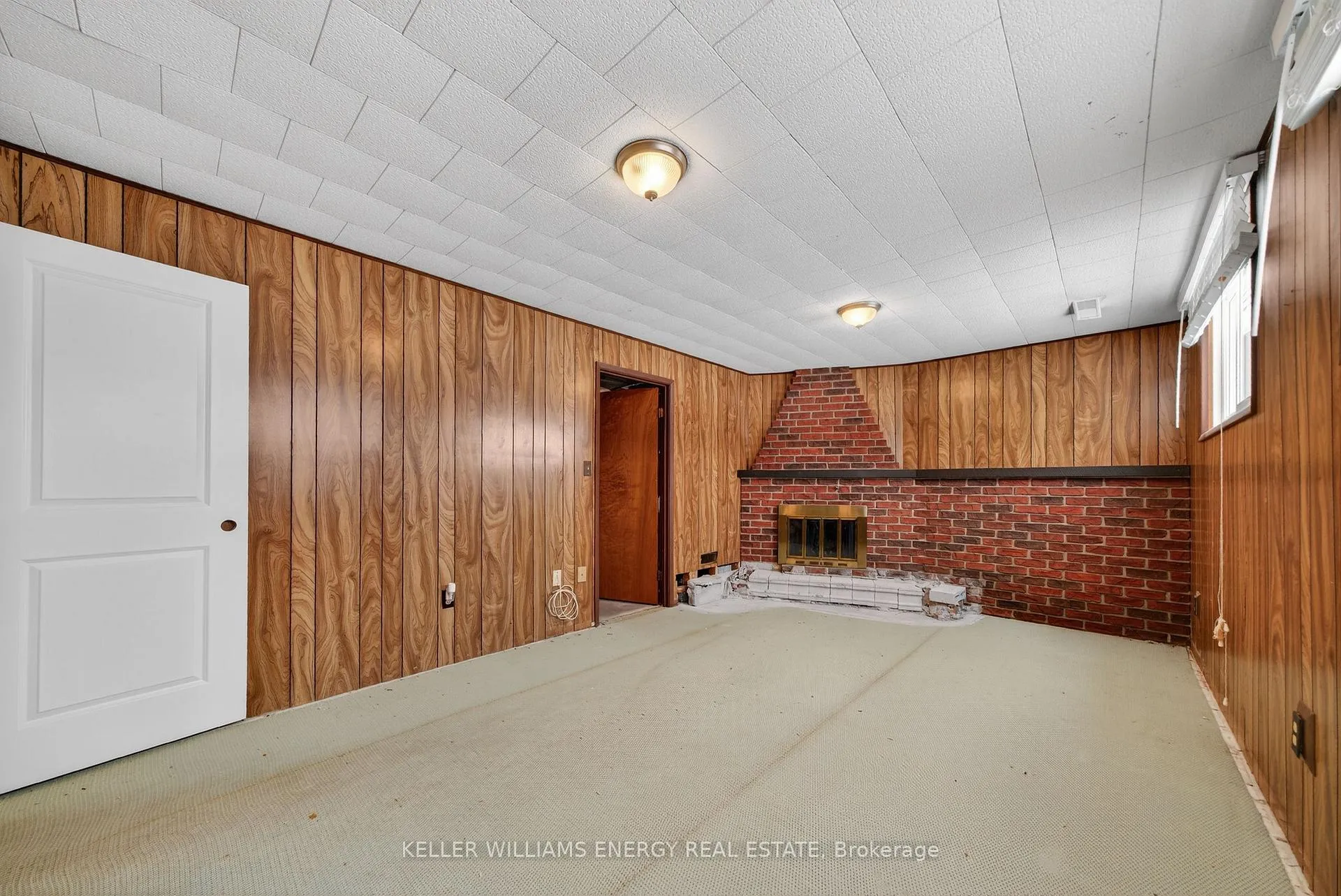 Photo 36 of 414 Knightsbridge Road, Kingston, City Southwest — HOMEH