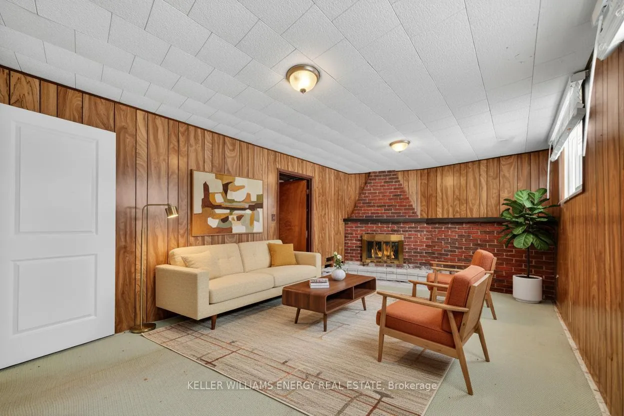 Photo 37 of 414 Knightsbridge Road, Kingston, City Southwest — HOMEH