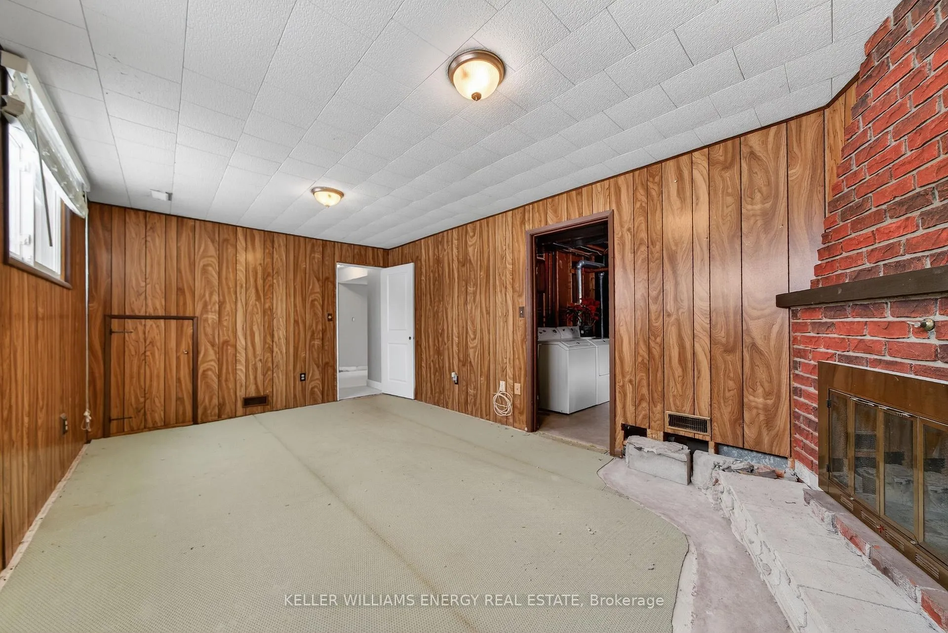 Photo 38 of 414 Knightsbridge Road, Kingston, City Southwest — HOMEH