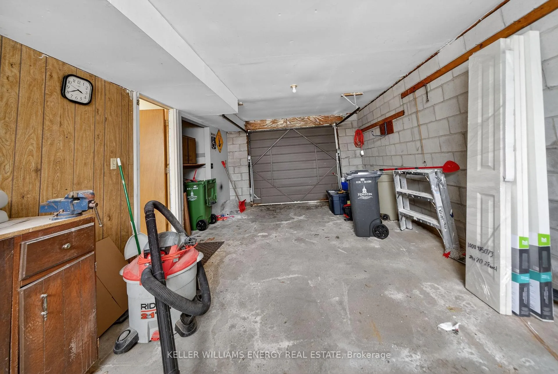 Photo 40 of 414 Knightsbridge Road, Kingston, City Southwest — HOMEH