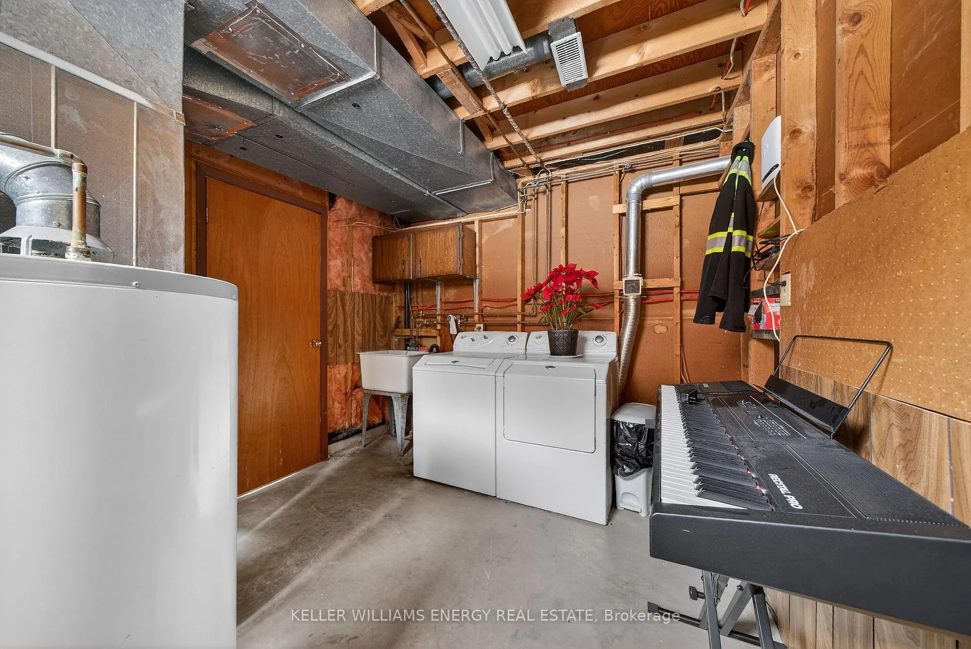 Photo 41 of 414 Knightsbridge Road, Kingston, City Southwest — HOMEH