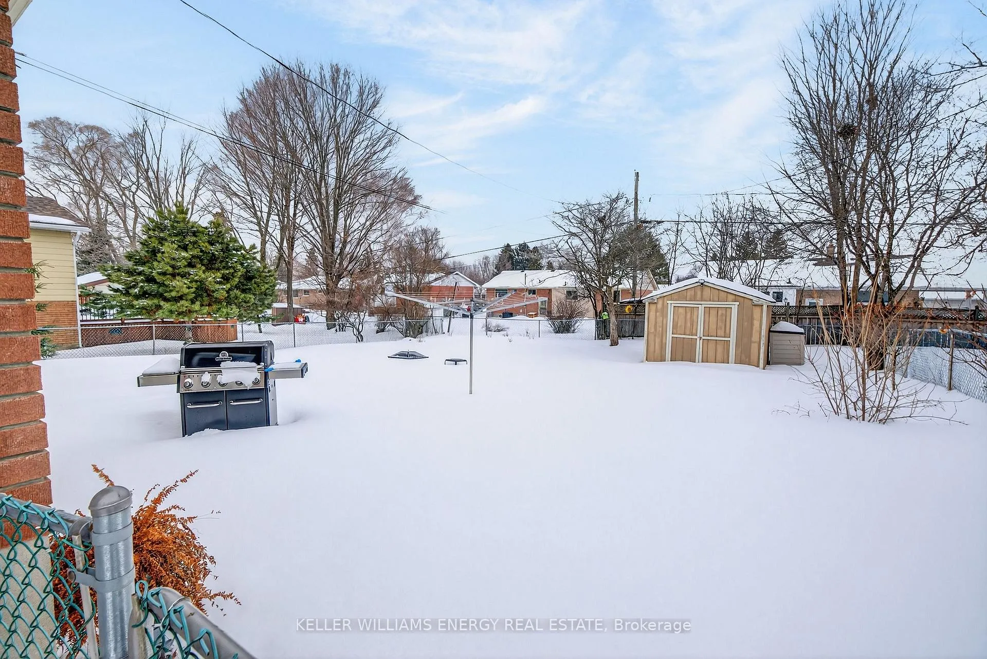 Photo 42 of 414 Knightsbridge Road, Kingston, City Southwest — HOMEH