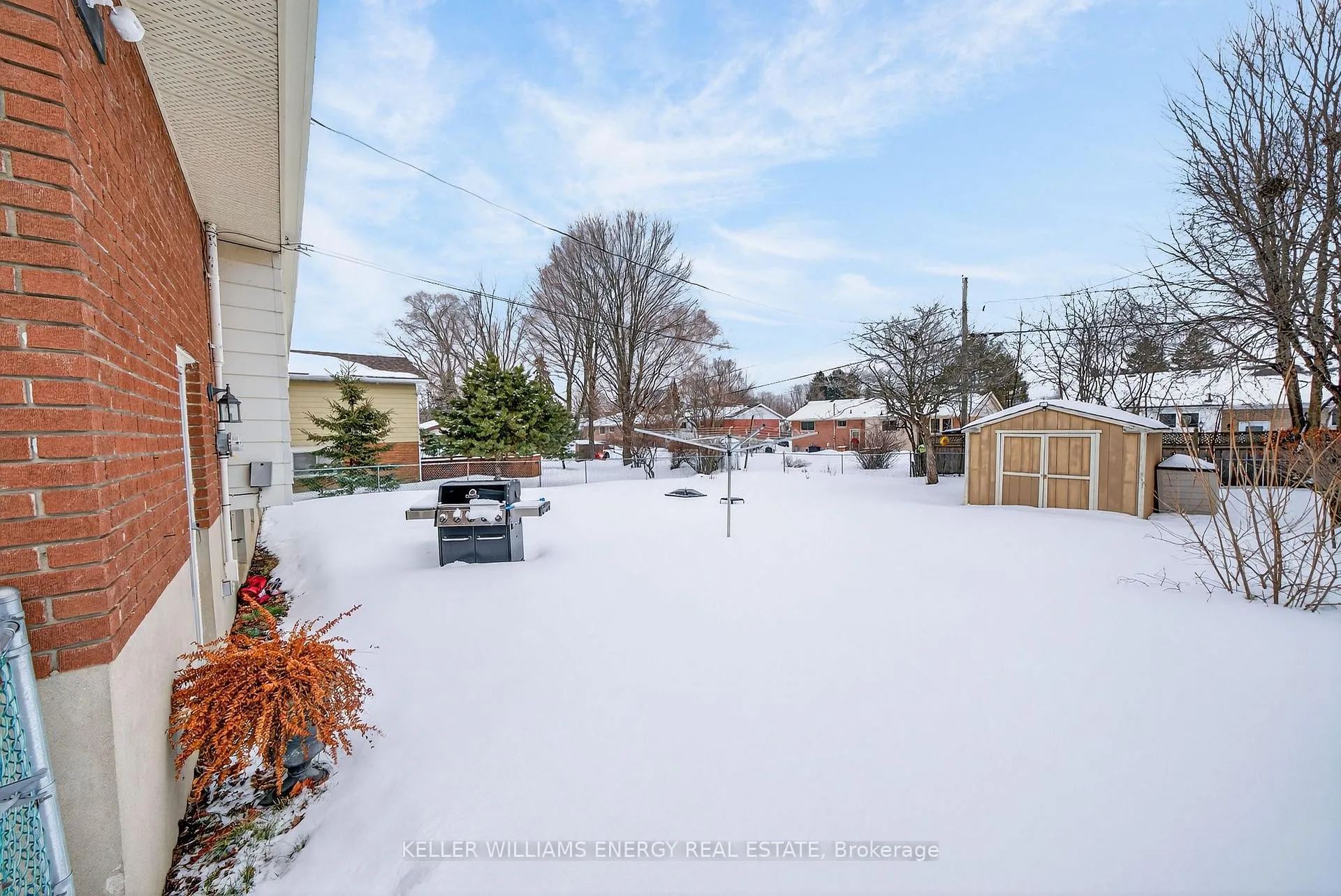 Photo 43 of 414 Knightsbridge Road, Kingston, City Southwest — HOMEH