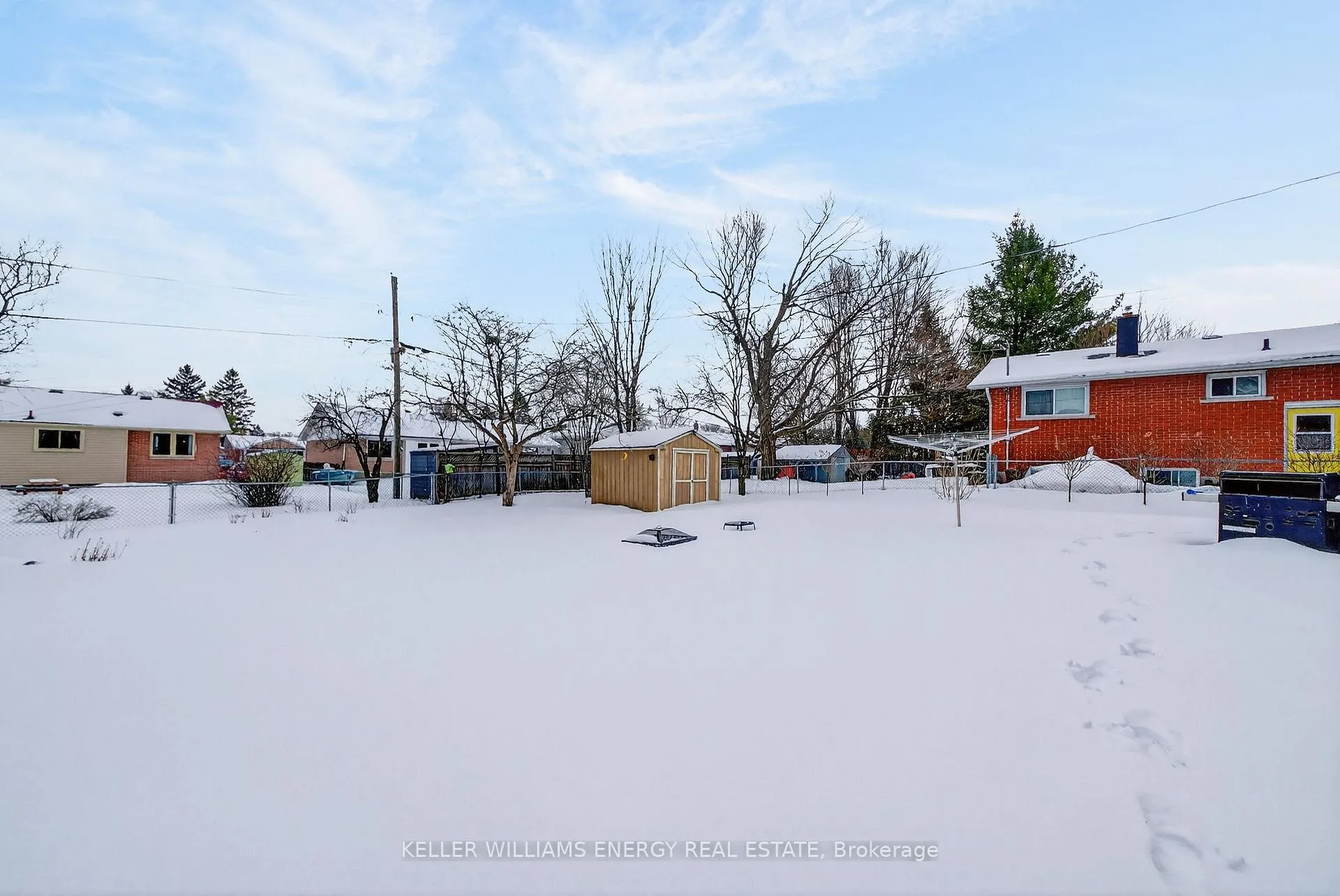 Photo 44 of 414 Knightsbridge Road, Kingston, City Southwest — HOMEH