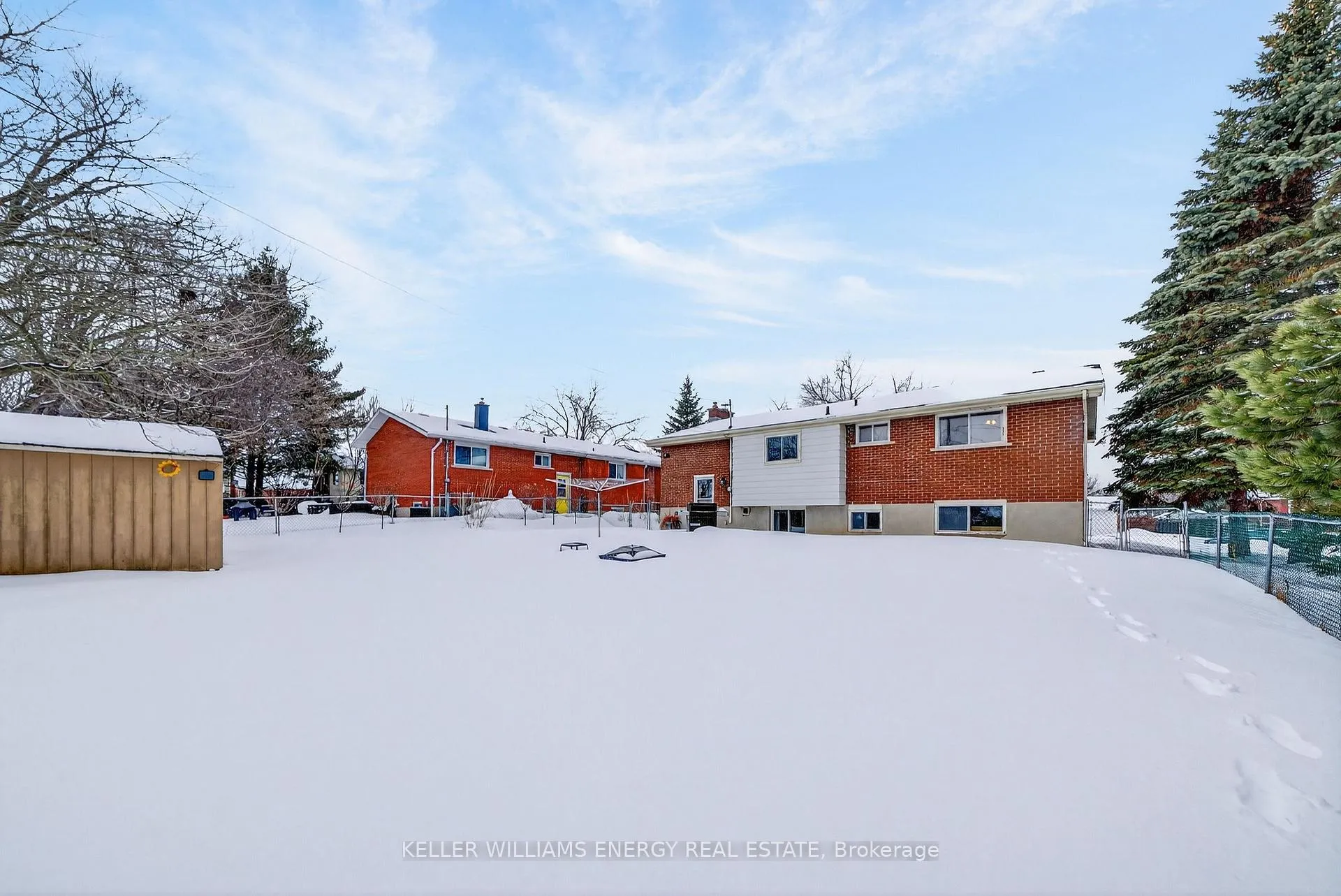 Photo 45 of 414 Knightsbridge Road, Kingston, City Southwest — HOMEH