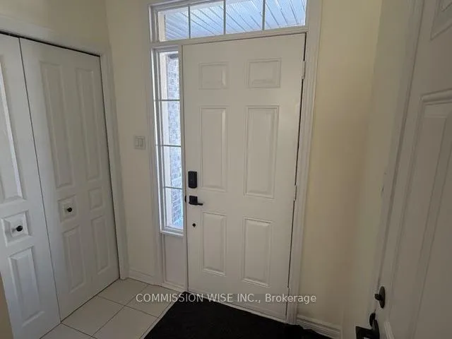 Photo 2 of 18 Madelon Drive, Ottawa, Barrhaven - Longfields — HOMEH