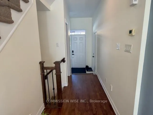 Photo 3 of 18 Madelon Drive, Ottawa, Barrhaven - Longfields — HOMEH
