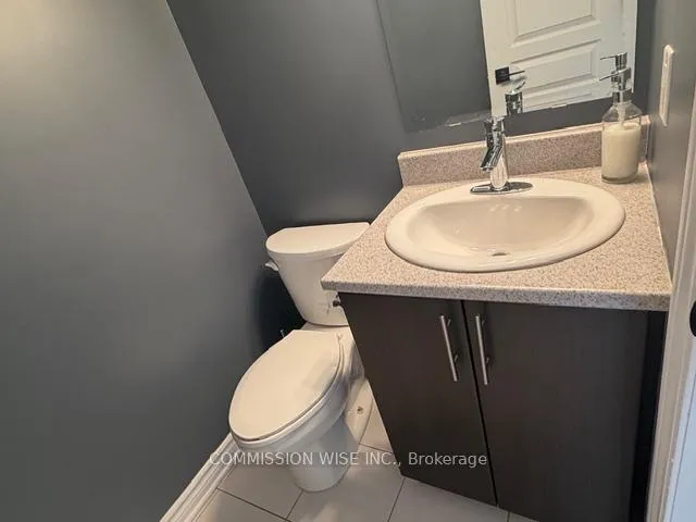 Photo 4 of 18 Madelon Drive, Ottawa, Barrhaven - Longfields — HOMEH