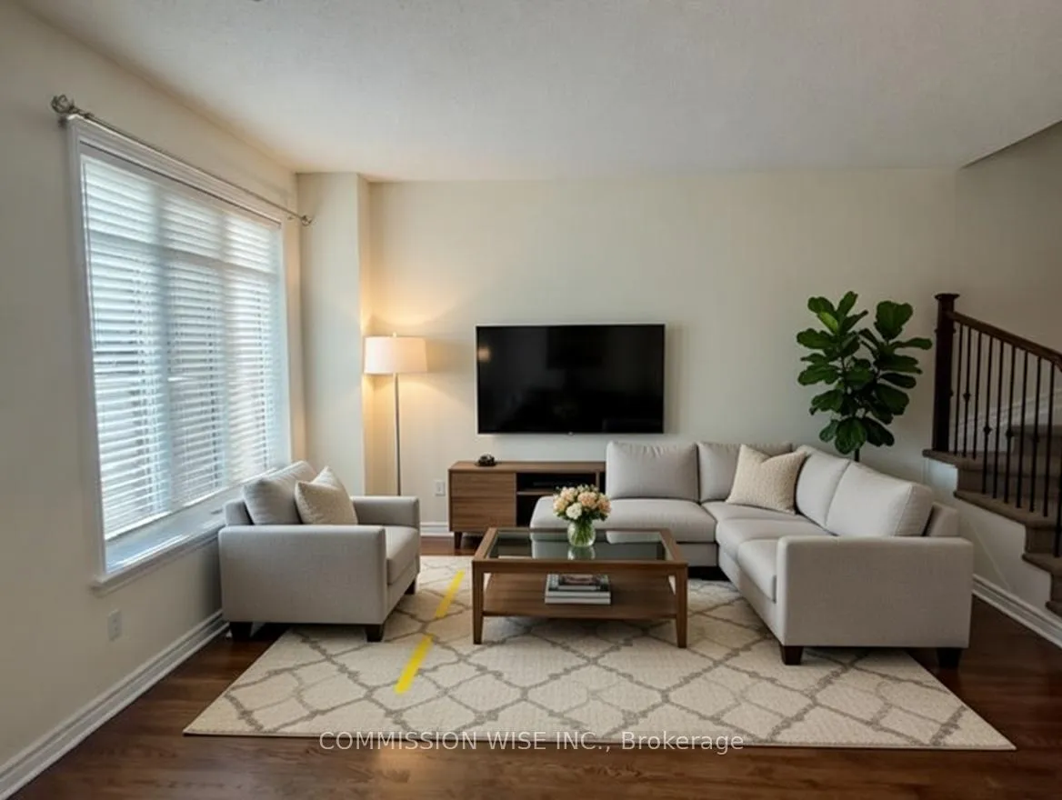 Photo 5 of 18 Madelon Drive, Ottawa, Barrhaven - Longfields — HOMEH