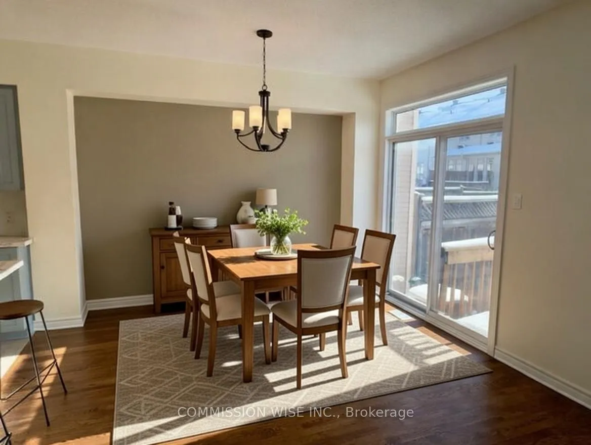 Photo 7 of 18 Madelon Drive, Ottawa, Barrhaven - Longfields — HOMEH