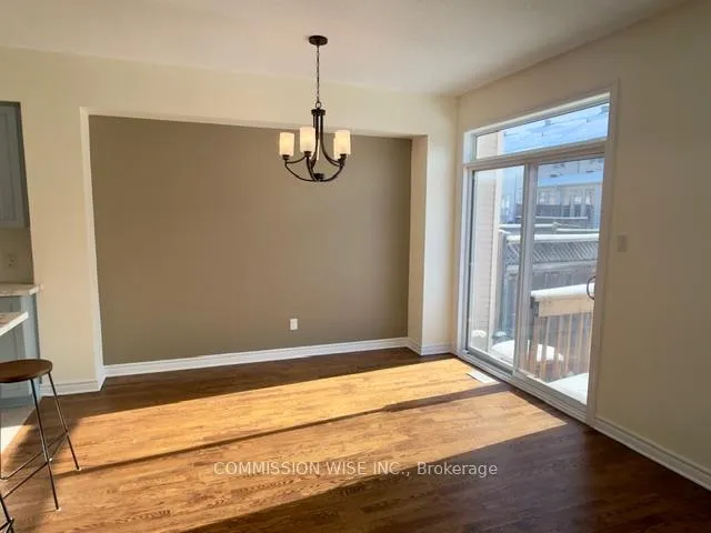 Photo 8 of 18 Madelon Drive, Ottawa, Barrhaven - Longfields — HOMEH