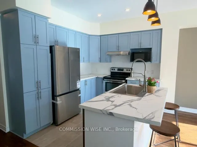 Photo 9 of 18 Madelon Drive, Ottawa, Barrhaven - Longfields — HOMEH