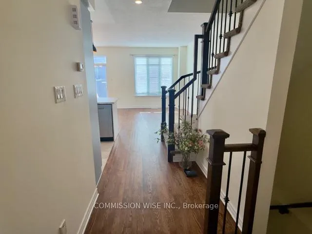 Photo 11 of 18 Madelon Drive, Ottawa, Barrhaven - Longfields — HOMEH