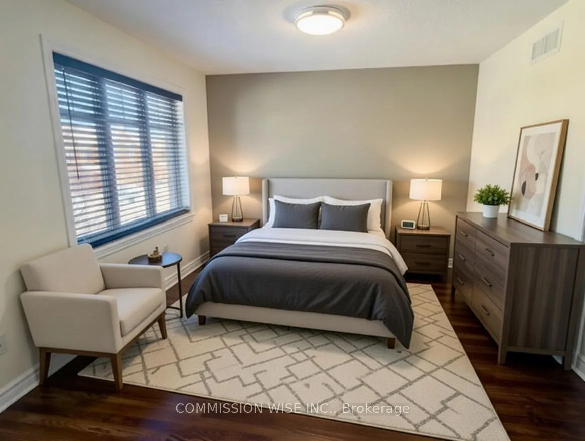 Photo 12 of 18 Madelon Drive, Ottawa, Barrhaven - Longfields — HOMEH