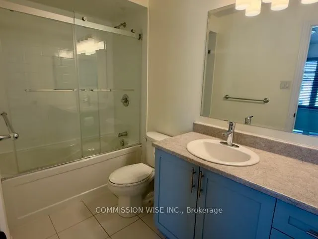 Photo 15 of 18 Madelon Drive, Ottawa, Barrhaven - Longfields — HOMEH