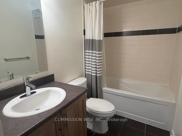 Photo 16 of 18 Madelon Drive, Ottawa, Barrhaven - Longfields — HOMEH