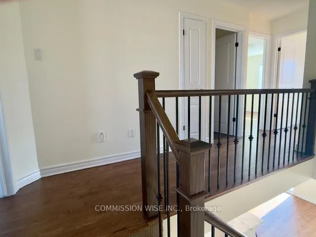 Photo 19 of 18 Madelon Drive, Ottawa, Barrhaven - Longfields — HOMEH