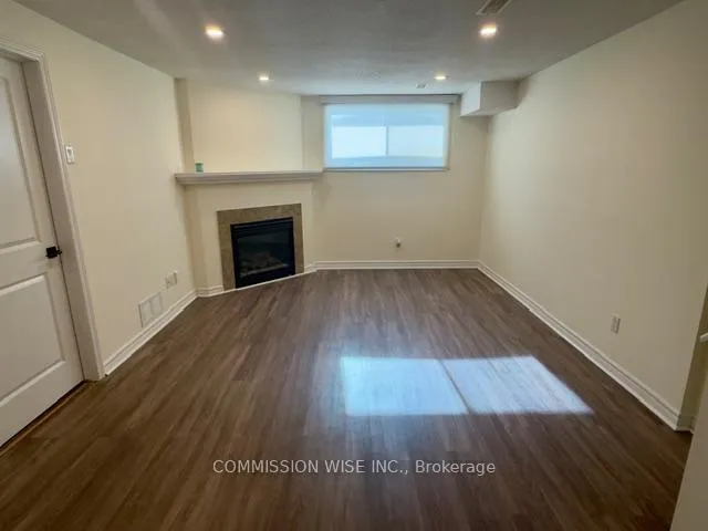 Photo 20 of 18 Madelon Drive, Ottawa, Barrhaven - Longfields — HOMEH