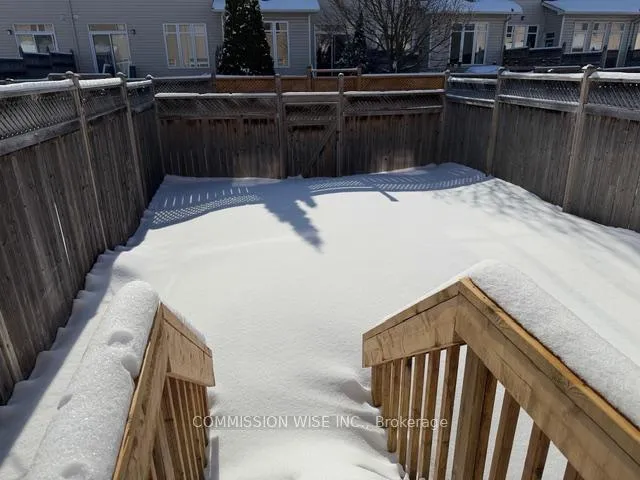 Photo 24 of 18 Madelon Drive, Ottawa, Barrhaven - Longfields — HOMEH