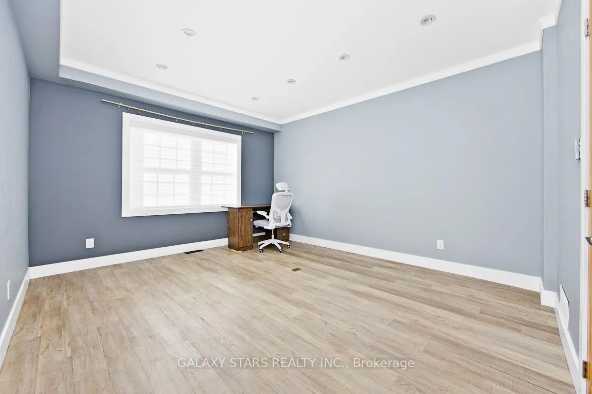 Photo 15 of 5436 Old Brock Road, Pickering, Rural Pickering — HOMEH