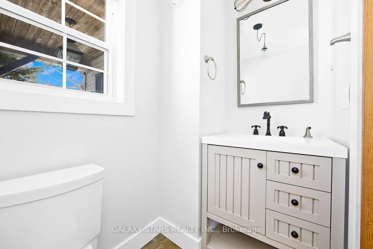 Photo 16 of 5436 Old Brock Road, Pickering, Rural Pickering — HOMEH