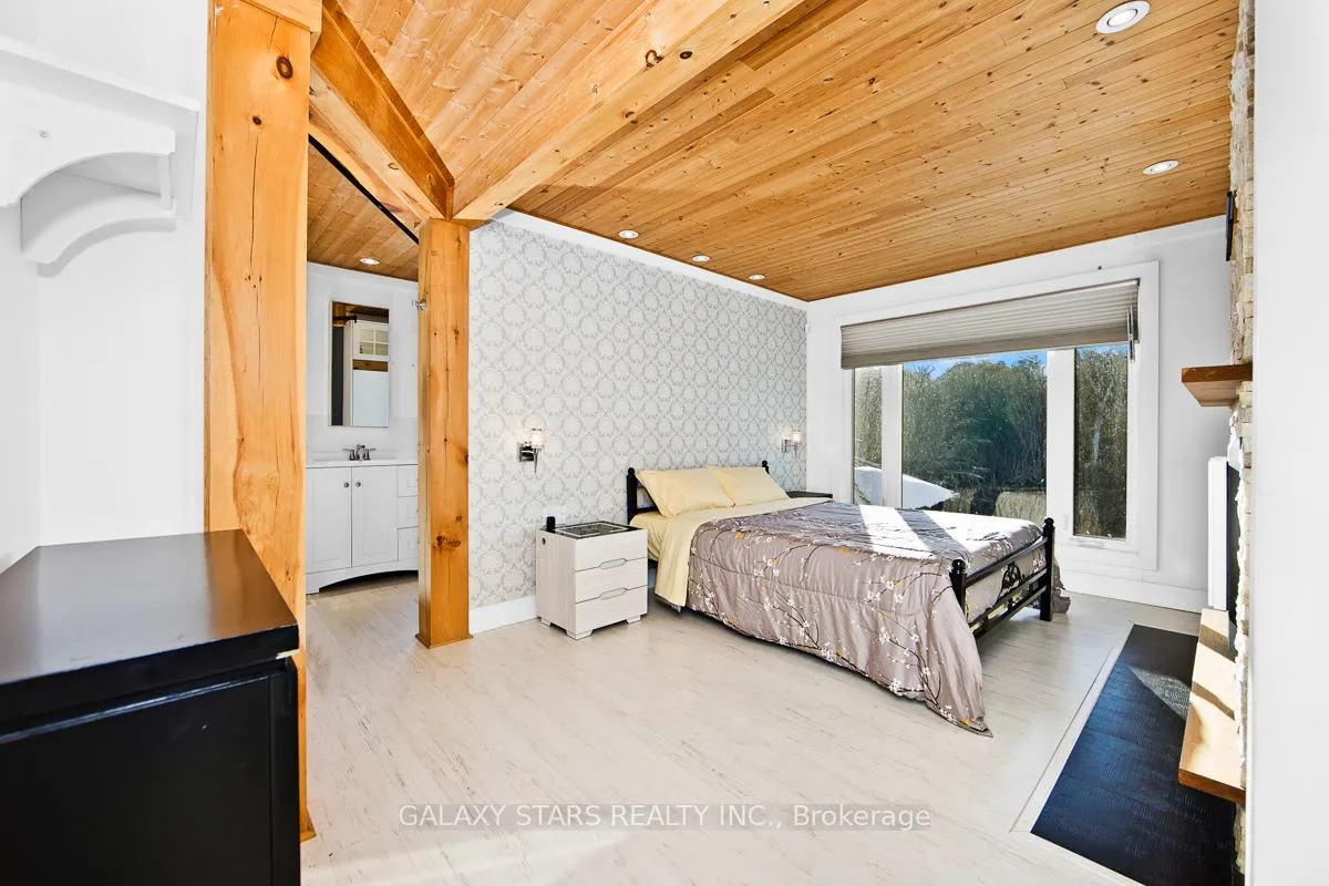 Photo 17 of 5436 Old Brock Road, Pickering, Rural Pickering — HOMEH