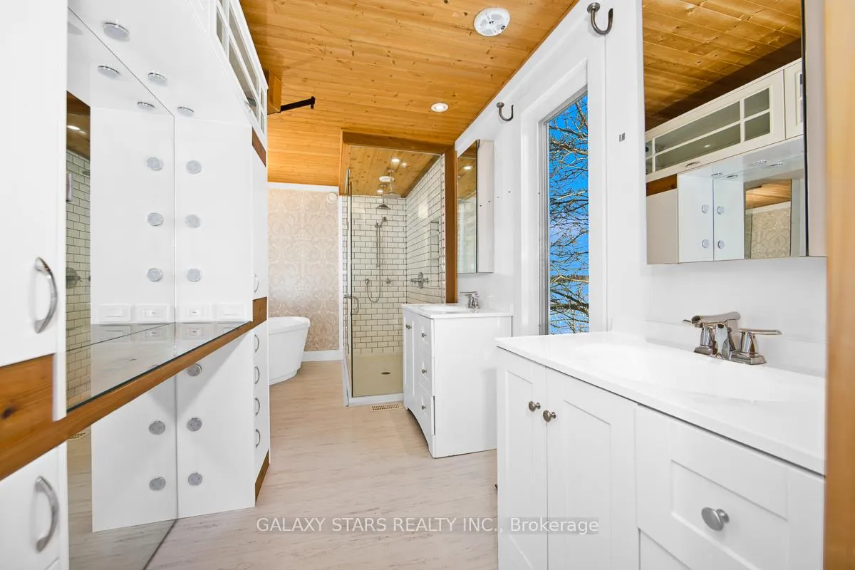 Photo 20 of 5436 Old Brock Road, Pickering, Rural Pickering — HOMEH